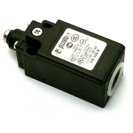 MICRO INTERRUTTORE 32W325 L80/100 - TIQ61108