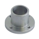 TUBETTO BRONZINA GIRANTE ORIGINALE MACH
