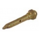 PILOT NOZZLE Ã˜0.20 (FOR G30/G31) - ANLQ6555