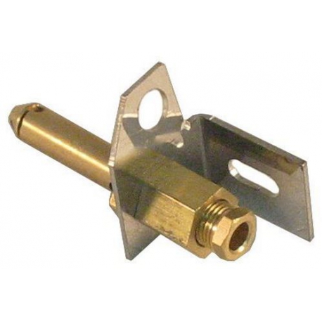 PILOT BURNER - ANLQ6590