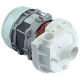 ELETTROPOMPA ANGELO-PO 0.75HP 230V L45 F60P/PR/T F80/P/PR