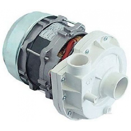 PUMPE 0.75PS 230VAC - TIQ61117