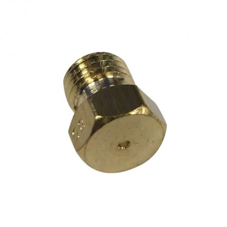 INJECTEUR BRULEUR ?1.15 ORIGINE - ANLQ6509