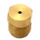 INJECTOR BURNER Ã˜1.95 (G20=20 MBAR) - ANLQ6502