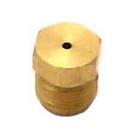 INJECTOR BURNER Ã˜1.95 (G20=20 MBAR) - ANLQ6502