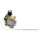 VALVE EUROSIT NAYATI /POLARIS 100 - 340°C ORIGINE