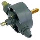 DOSER TEIKOS/LASA - TIQ61110