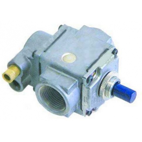 VALVE GAZ D3 3/4FF THERMO M9X1 - ANLQ6538