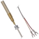 THERMOPILE ORIGINE - ANLQ6532