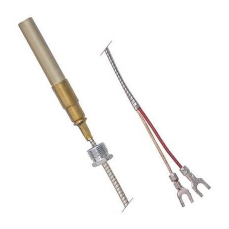 THERMOPILE ORIGINE - ANLQ6532