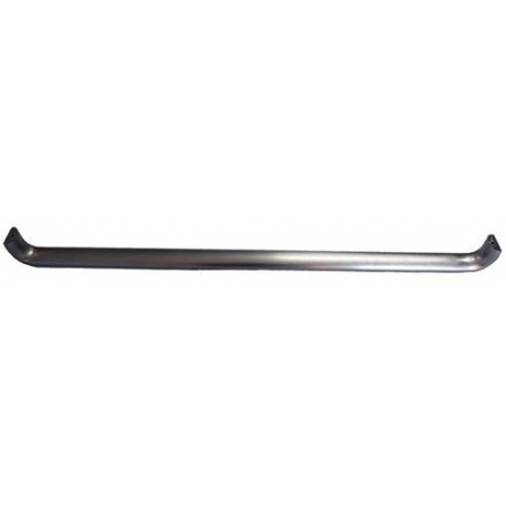 POIGNEE ALUMINIUM ORIGINE - ANLQ6534