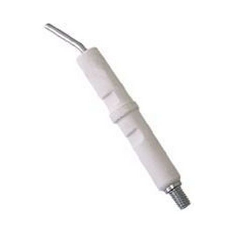 PIEZO SPARK PLUG - ANLQ6656