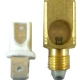 INTERRUPTEUR T/C M9 ORIGINE NAYATI - ANLQ6653