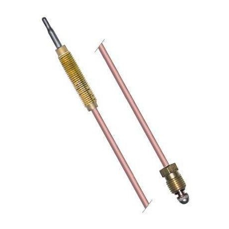 TERMOPAR M9X1/600MM W/ THREAD - ANLQ6665