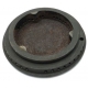 BURNER CAP D95MM