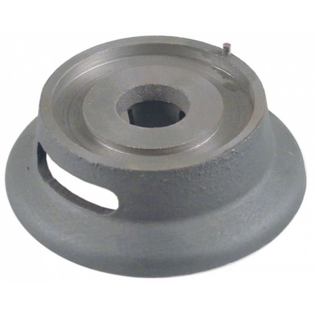 BURNER BASE NGR - ANLQ6663