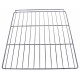 GRILLE DE FOUR ORIGINE NAYATI