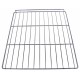 GRILLE DE FOUR ORIGINE NAYATI - ANLQ6616