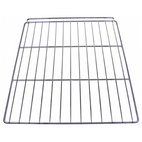 GRILLE DE FOUR ORIGINE NAYATI - ANLQ6616