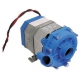 PUMP 230V PALUX 330.. 335/350/400... - TIQ61128