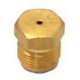 INJECTOR Ã˜1.75 (G20 = 20MBAR) - ANLQ6614