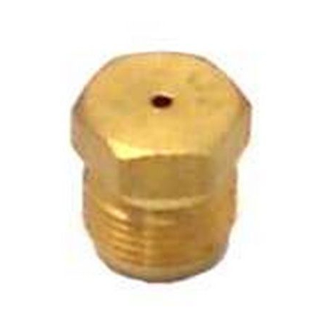 INJECTEUR Ã˜1.75 (G20 = 20MBAR) - ANLQ6614