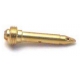 PILOT NOZZLE Ã˜0.25 (FOR G30/G31) - ANLQ6627
