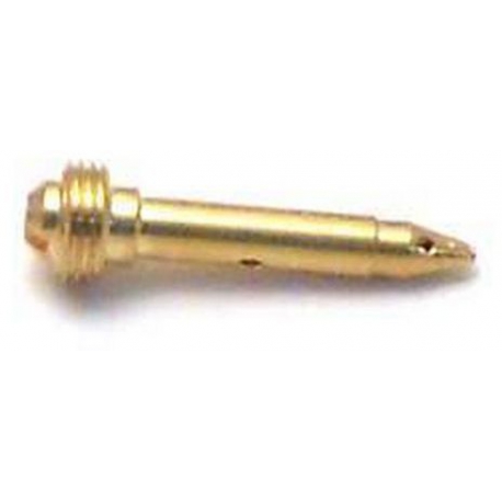 PILOT NOZZLE Ã˜0.25 (FOR G30/G31) - ANLQ6627