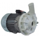 PUMPE 230V - TIQ61129