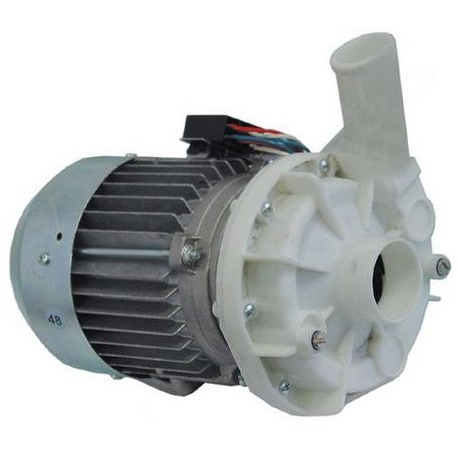 PUMPE 230V - TIQ61129