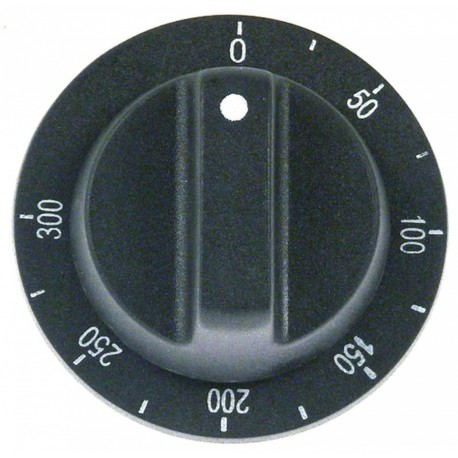 MANETTE ABS POUR THERMOSTAT ORIGINE NAYATI - ANLQ6637