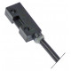 SWITCH LIMITEUR ORIGEN NAYATI - anlq6764