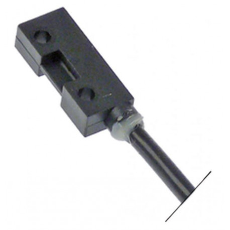 SWITCH LIMITEUR ORIGINE NAYATI - anlq6764