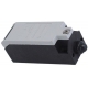 MICRO RUPTEUR KREFFT T200/320 - TIQ61124