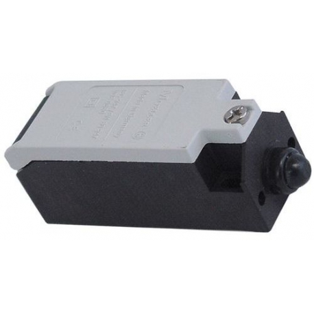 MICRO RUPTEUR KREFFT T200/320 - TIQ61124