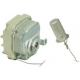 THERMOSTAT 2POL. - TIQ61135