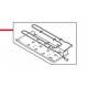 SET CALENTADOR DE TAZAS 1/2GR - EQ456