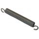 SPRINGS DOOR GENUINE SAMMIC