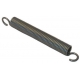 DOOR SPRING - FNQ663