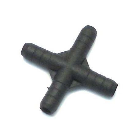 RACCORD EN CROIX ORIGINE SAMMIC - FNQ670