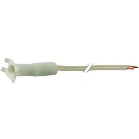 ELEMENT DE SIGNALISATION 230V - TIQ61255