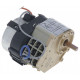 PROGRAMMATEUR ORIGINE SAMMIC - fnq680