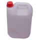 RINSING PRODUCT CONTAINER - FNQ695