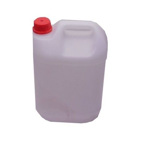 RINSING PRODUCT CONTAINER - FNQ695