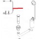 RINSING ARM - FNQ692