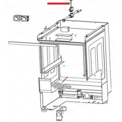 SUPERIEURPORT SUPERIOR ARM