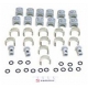 RINSING DIFFUSERS SET - FNQ602
