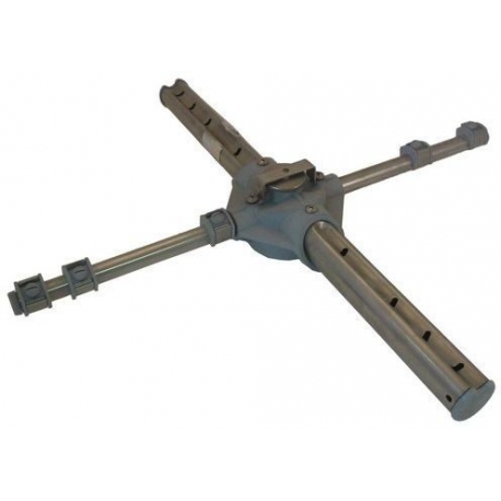 CROIX DE LAVAGE ORIGINE SAMMIC - FNQ604