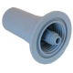 HALTERUNG ARM VON WASCHEN - FNQ610