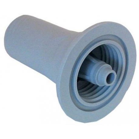 HALTERUNG ARM VON WASCHEN - FNQ610